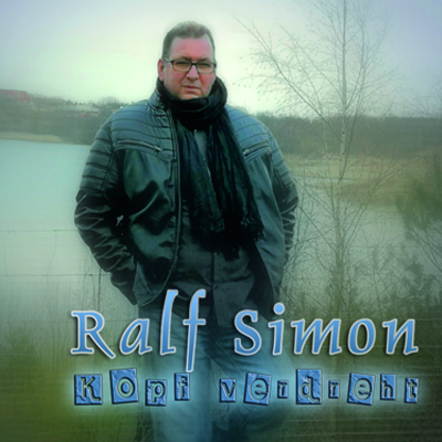 Ralf Simon-Kopfverdreht.jpg